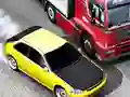 게임 Traffic Racer Master 온라인