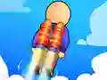 게임 Water Jetpack Race 온라인