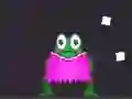 게임 Toad and Boxes 온라인