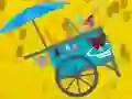 게임 Popsicle Clicker 온라인