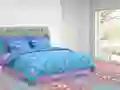 게임 Home design - decorate house 온라인