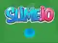 게임 Slime.Io 온라인