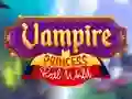 게임 Vampire Princess Real World 온라인