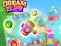 게임 Dream Life 온라인