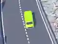 게임 AutoDrive 온라인