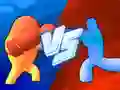 게임 Jelly Runner 3d 온라인