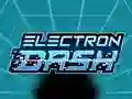 게임 Electron Dash 온라인