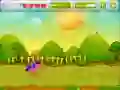 게임 Pony Races 온라인