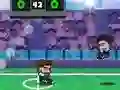 게임 Head Soccer 2023 온라인