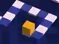 게임 Tilted Tiles 온라인