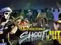 게임 Tom Clancy's Shootout 온라인
