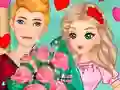 게임 My Love Story 온라인