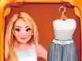 게임 Princesses Party Crashers 온라인