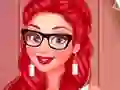 게임 Princess Dressed for Success 온라인