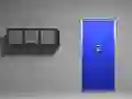 게임 Password Extra 10 온라인