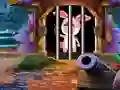 게임 Funny Rabbit Girl Escape 온라인