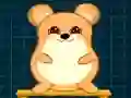 게임 Hamster Grid Average 온라인