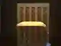 게임 Kogama: Doors 온라인