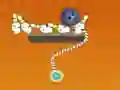 게임 Rope Bawling 2 Bollche de corda 온라인