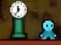 게임 The Time Tower 온라인