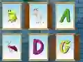 게임 Kindergarten Activity 4 온라인