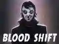 게임 Blood Shift 온라인