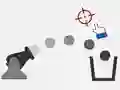 게임 Cannon 온라인