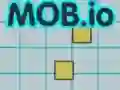 게임 Mob.io 온라인
