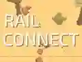 게임 Rail Connect 온라인