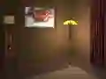게임 Terry 온라인