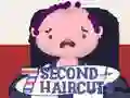 게임 7 Second Haircuts 온라인