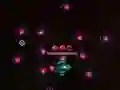 게임 Void Scrappers prologue 온라인