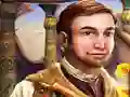 게임 Pharaohs Gems 온라인