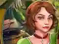 게임 Hidden Trouble 온라인