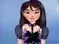 게임 Princess Spell Factory Dragon Transformation 온라인