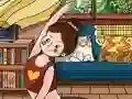 게임 Find It Out 온라인