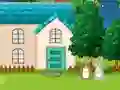 게임 December Gift 온라인