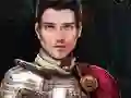 게임 Empire of Shadows 온라인