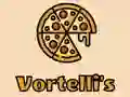 게임 Vortelli's Pizza 온라인
