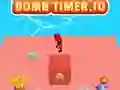 게임 Bomb Timer.io 온라인
