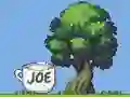 게임 Cup of Joe 온라인