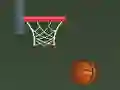 게임 Dunk Balls 온라인