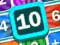 게임 Impossible 10 온라인