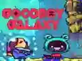 게임 Goodboy Galaxy 온라인
