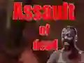 게임 Assault Of Dead 온라인