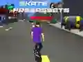게임 Skate on Freeassets infinity 온라인