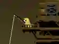 게임 Blackwell Fishing 온라인