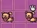 게임 Dog Topple 온라인
