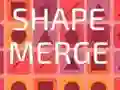 게임 Shape Merge 온라인
