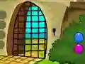 게임 Calm Forest Escape 2 온라인